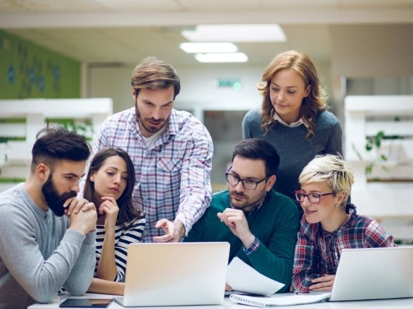 Full Web Designing Course With 20 Web Template