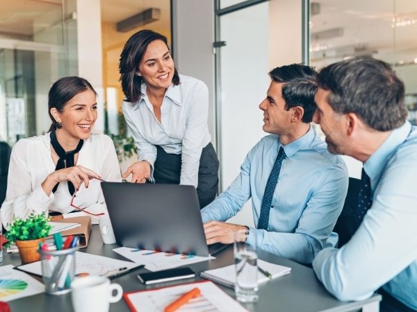 Lorem ipsum is a dummy or placeholder text commonly used in graphic design, publishing, and Lorem ipsum is a dummy or placeholder text commonly used in graphic design, publishing, and